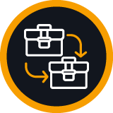 Curso de Estrategias de Ventas B2B