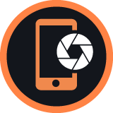 Curso de Fotografía con tu Celular