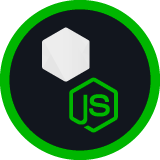 Curso de Fundamentos de Node.js