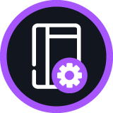 Curso de Fundamentos de Design Systems