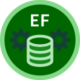 Curso de Fundamentos de Entity Framework