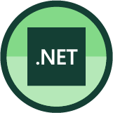 Curso de Fundamentos de .NET