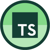 Curso de TypeScript