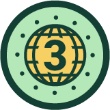 Audiocurso de Fundamentos de Web3