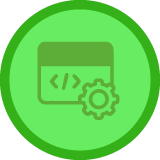 Curso de Fundamentos de Ingeniería de Software