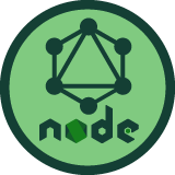 Curso de GraphQL con Node.js