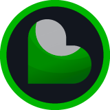 Curso Gratis de Lovable para Crear Páginas Web sin Programar