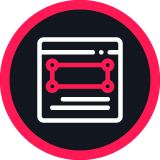 Curso de Herramientas No-Code para la Productividad