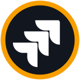 Curso de Gestión de Proyectos con Jira