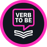 Curso de Inglés Básico A1: Verbo To Be