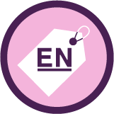 Curso de Inglés Básico para Compras