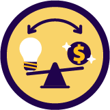 Audiocurso de Introducción a la Economía Conductual