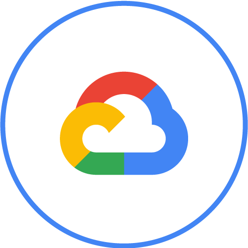 Curso de Introducción a Google Cloud Platform