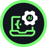 Curso de Creación de Páginas Web con ChatGPT