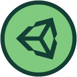 Curso de Efectos Visuales para Videojuegos con Unity