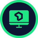 Curso de Ingeniería en Observabilidad con New Relic