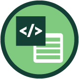 Curso de .NET MAUI: Manejo del XAML