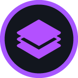 Curso de fundamentos de Material Design (Android) y Human Interface Guidelines (iOS)