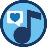 Curso de Marketing Musical