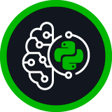 Curso de NLP con Python