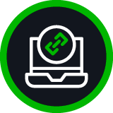Curso de Observabilidad de Agentes AI con LangSmith