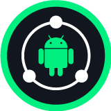 Curso de Patrones MVVM en Android