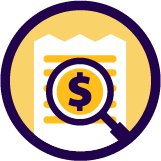 Curso de Finanzas Personales: Cómo hacer un Presupuesto