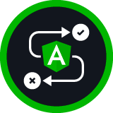 Curso de Pruebas Unitarias en Angular