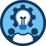 Curso para Trabajar en Marketing como Freelance