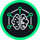 Curso de Transfer Learning con Pytorch y OpenAI