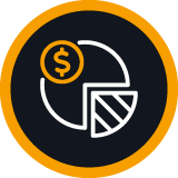 Curso de Ventas B2C