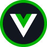Curso de Vue.js