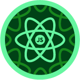 Curso de React.js