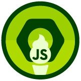 Curso Básico de Web Components con JavaScript