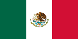 country flag
