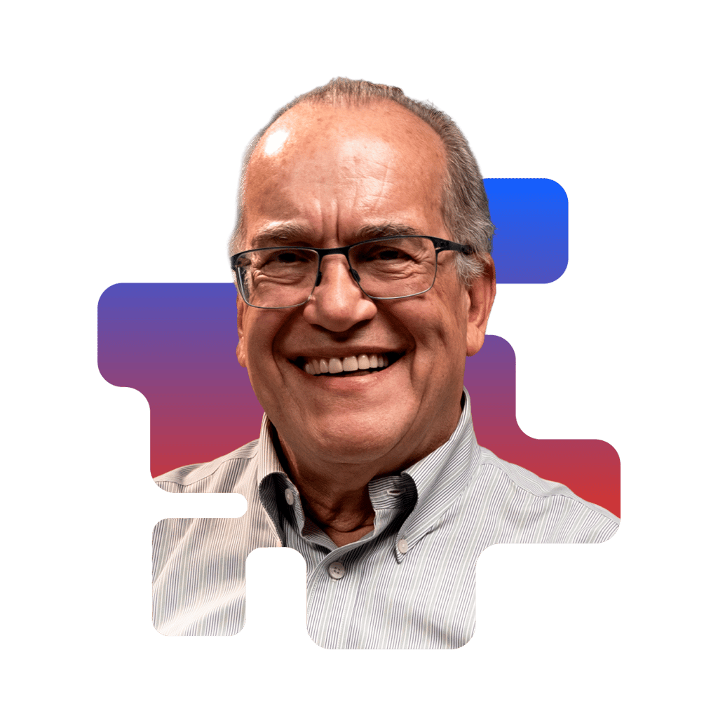 Carlos Blanco