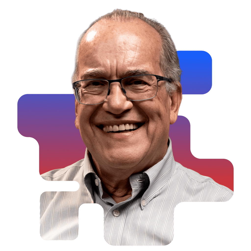 Carlos Blanco