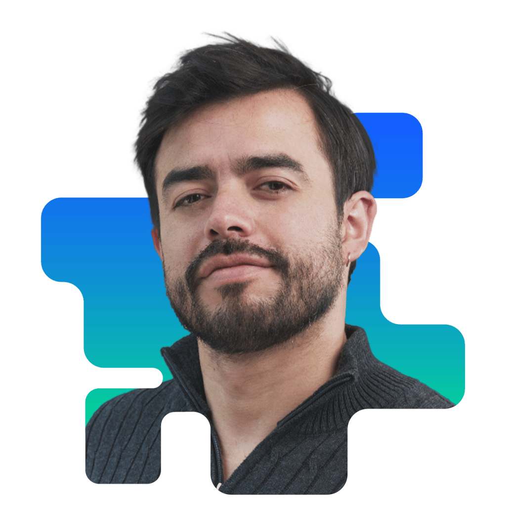 Charlie Álvarez