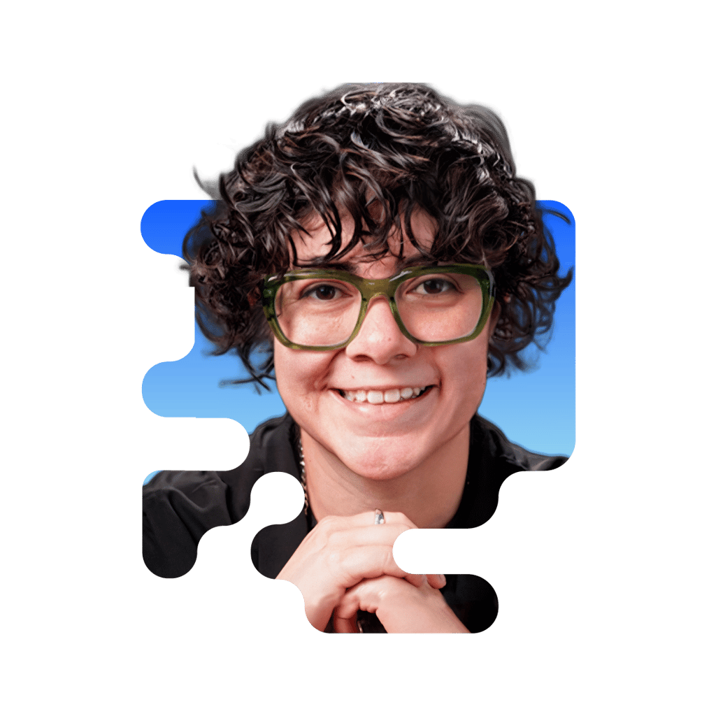 Frida Ruh
