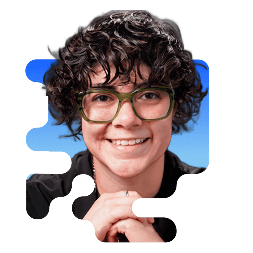 Frida Ruh