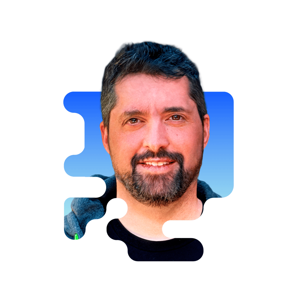 Javier Guignard