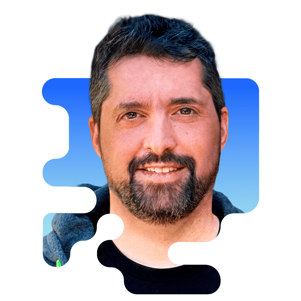 Javier Guignard