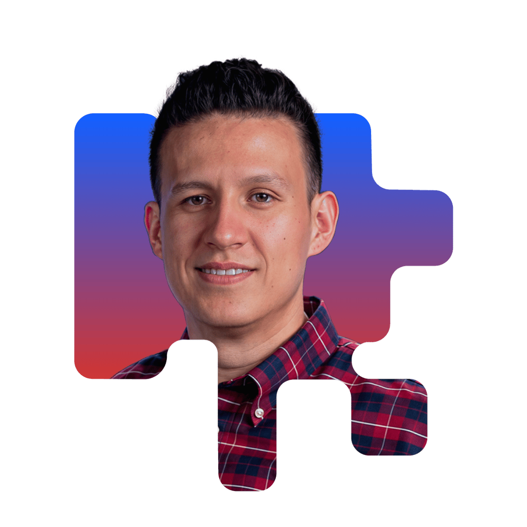 Juan Pablo Rojas