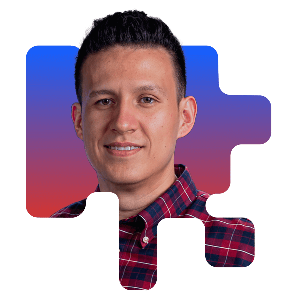 Juan Pablo Rojas