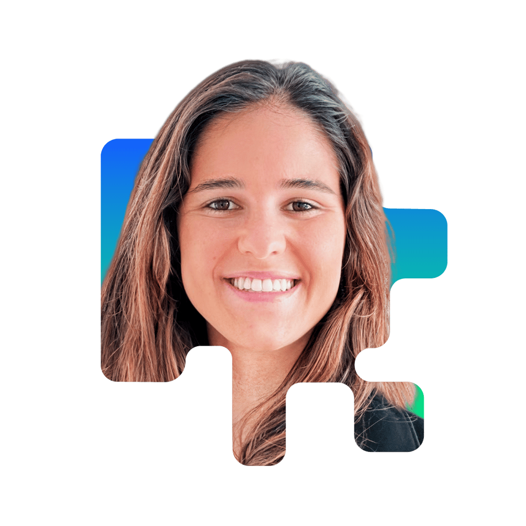 Valentina Agudelo Vargas