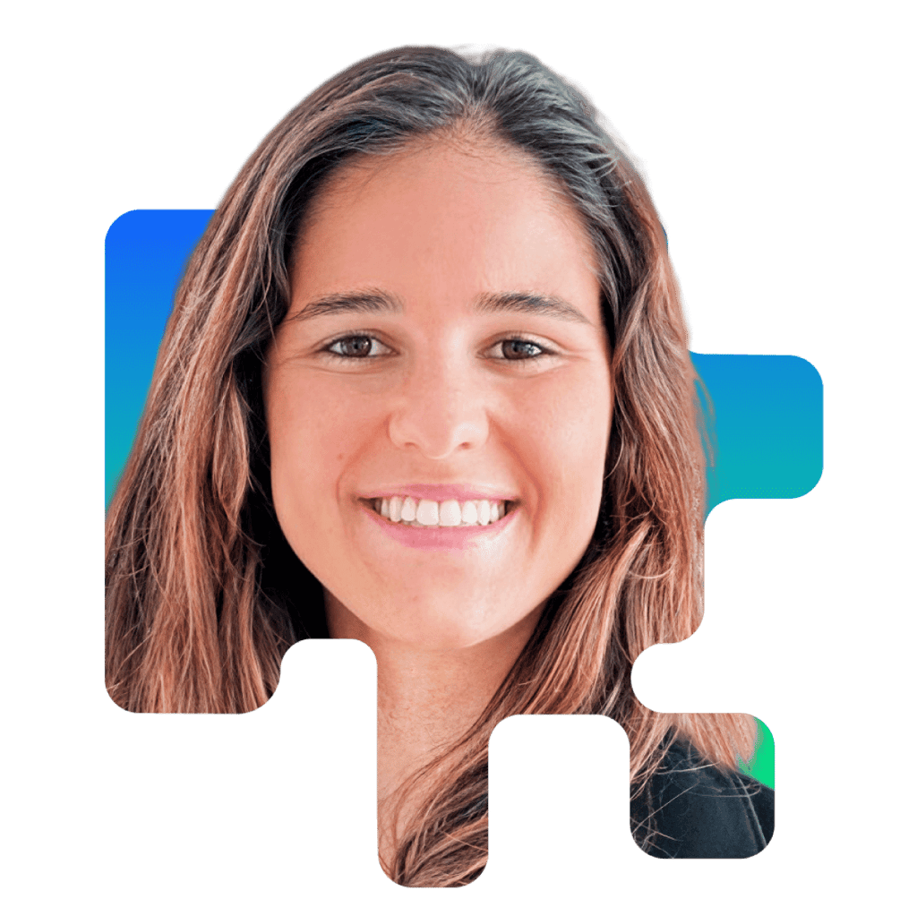 Valentina Agudelo Vargas