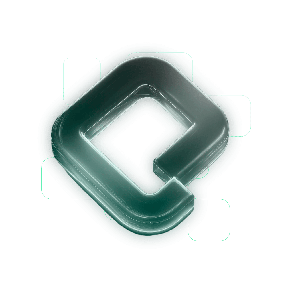 Platzi Demoday