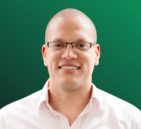 Andrés Bilbao