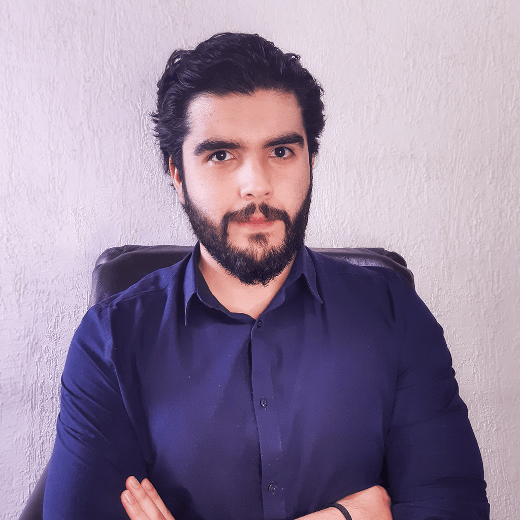 Andrés Montilla