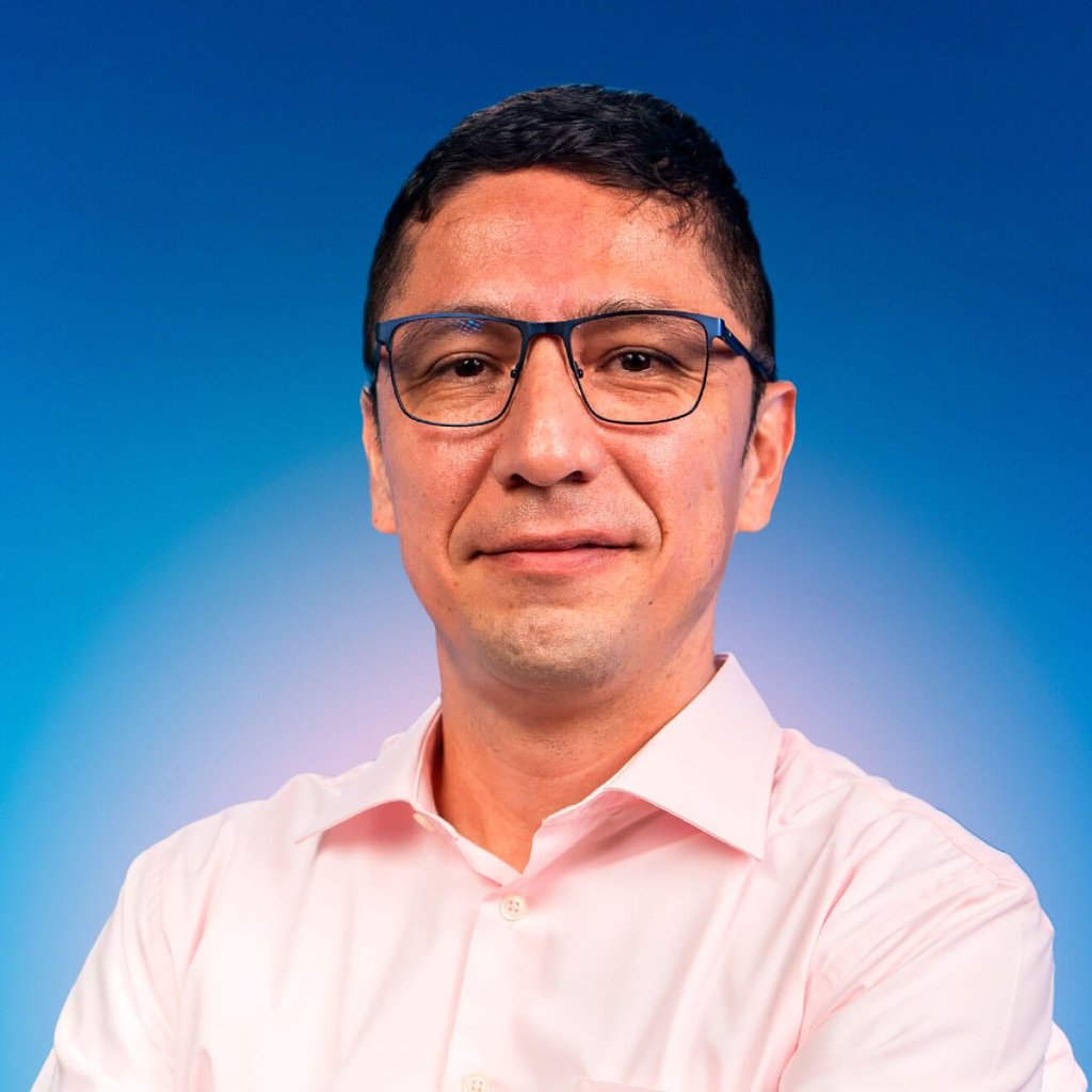 Diego Ademir Duarte Santana